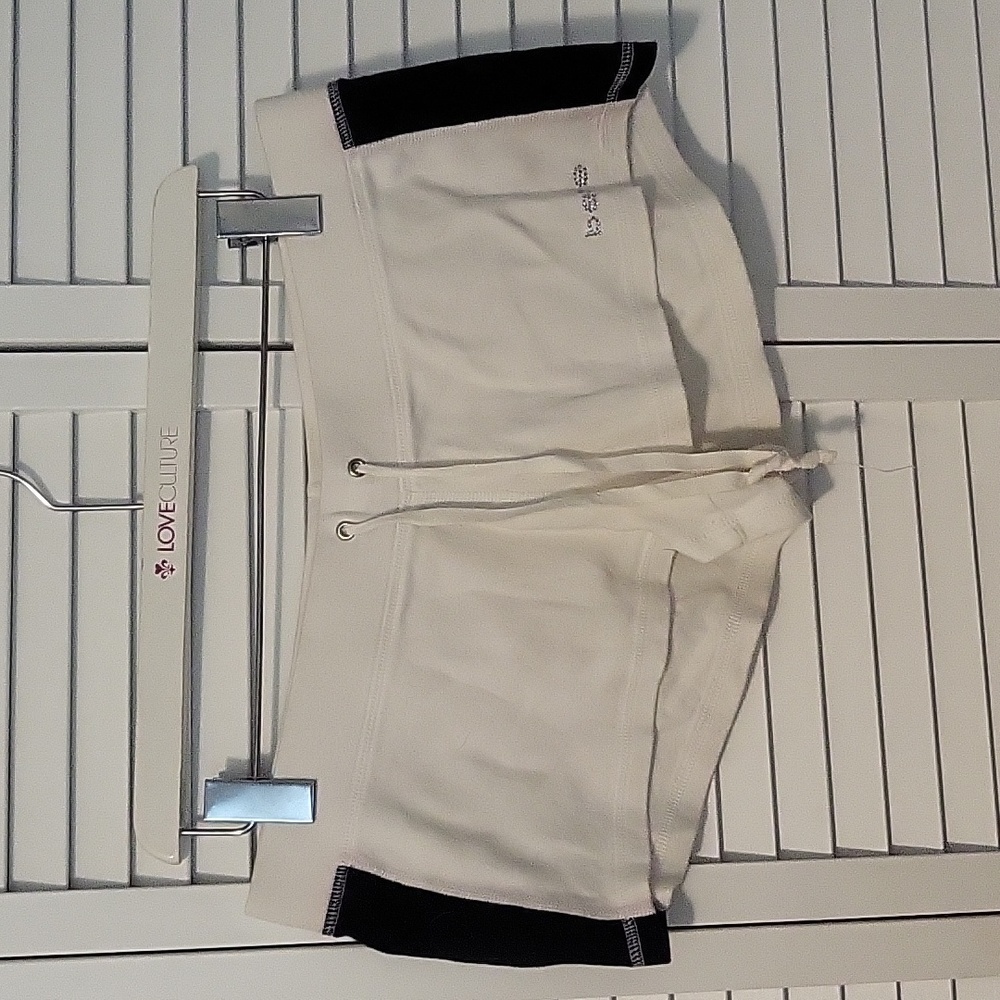 bebe Shorts